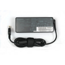 Lenovo ThinkPad 90W AC Adapter for X1 Carbon - UK 45N0250